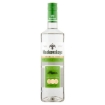 Picture of Moskovskaya Vodka