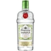 Picture of Tanqueray Rangpur Gin