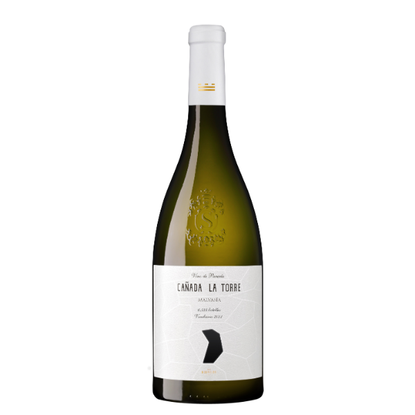 Picture of Canada La Torre Malvasia