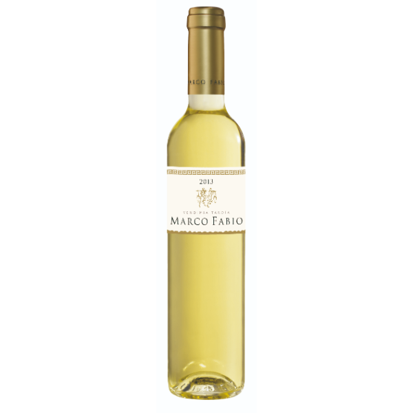 Picture of Ontanon Moscatel