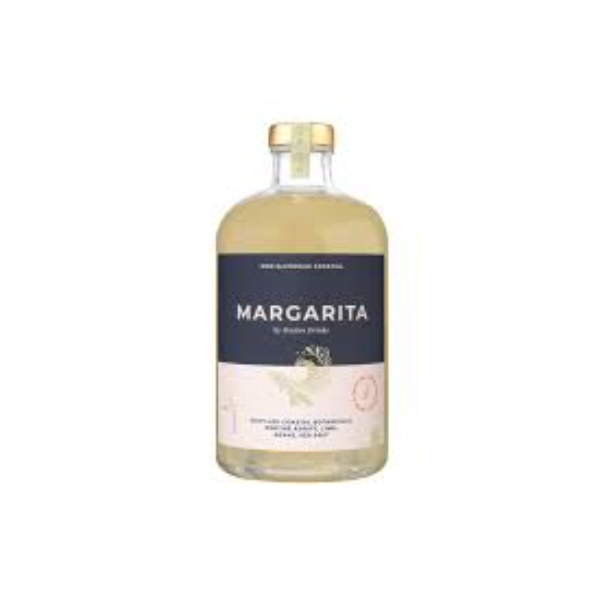 Picture of Pentire Margarita