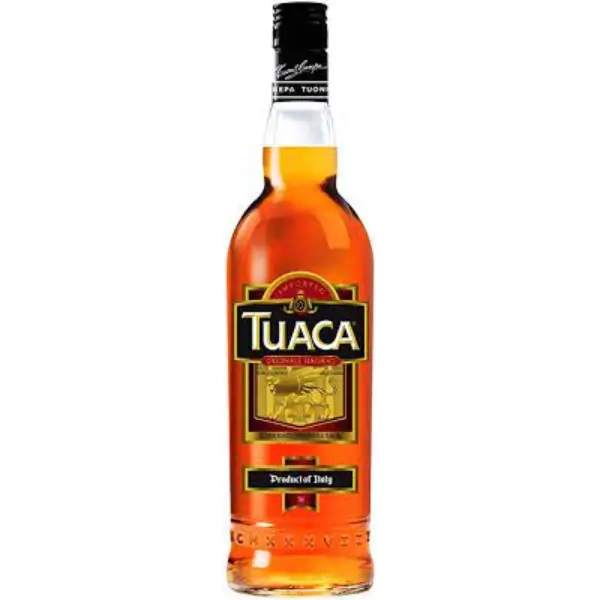 Picture of Tuaca Italian Liqueur