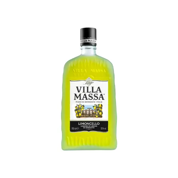 Picture of Limoncello Villa Massa