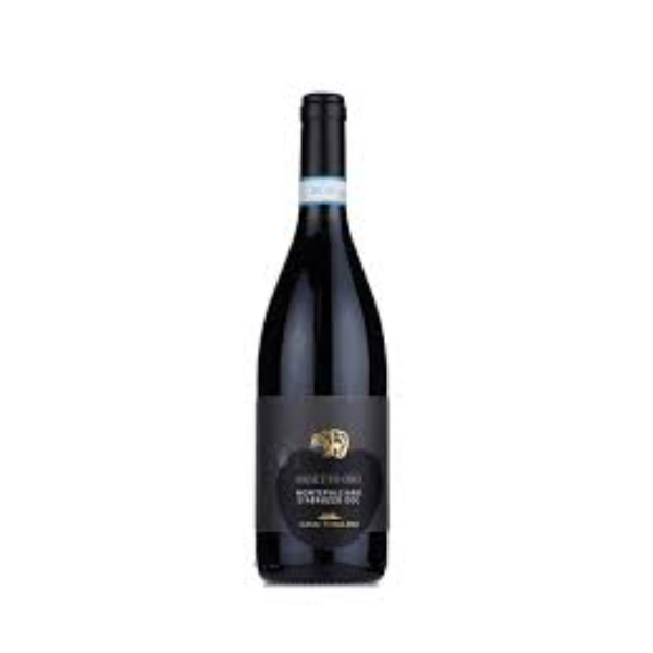Picture of Orsetto Oro Montepulciano