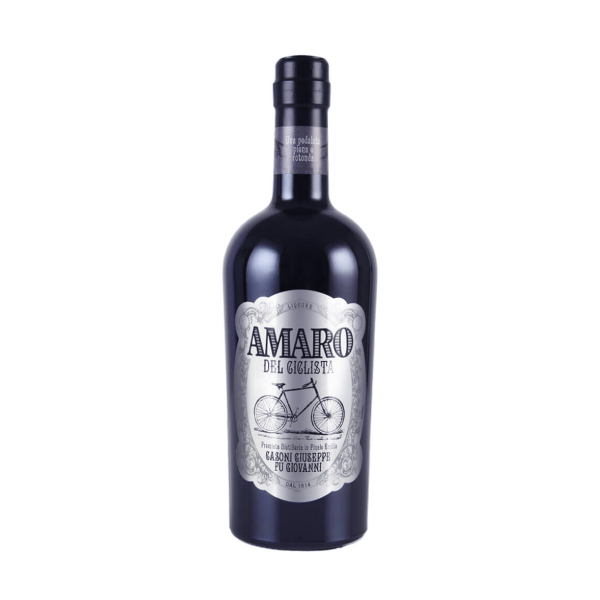 Picture of Casoni Amaro Del Ciclista 
