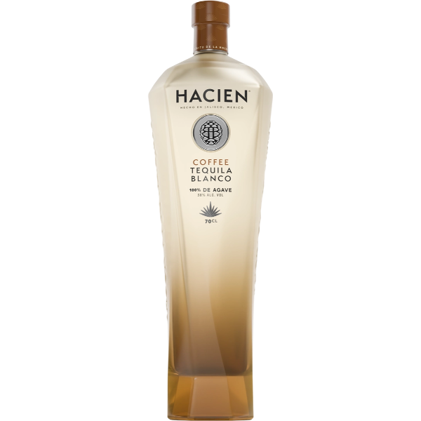 Picture of Hacien Coffee