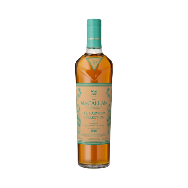 Picture of Macallan Harmony