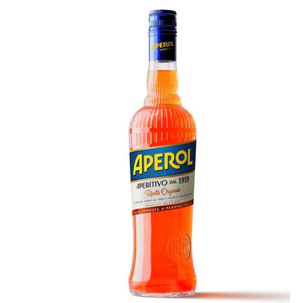 Aperol