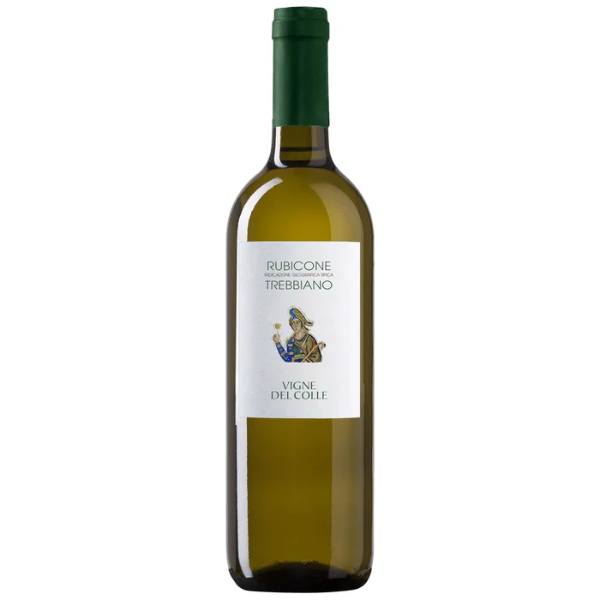 Trebbiano Rubicone