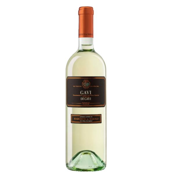 Marchesi Di Barolo Gavi di Gavi