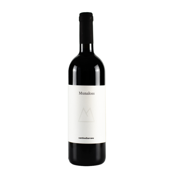 Cantine Garrone Munaloss