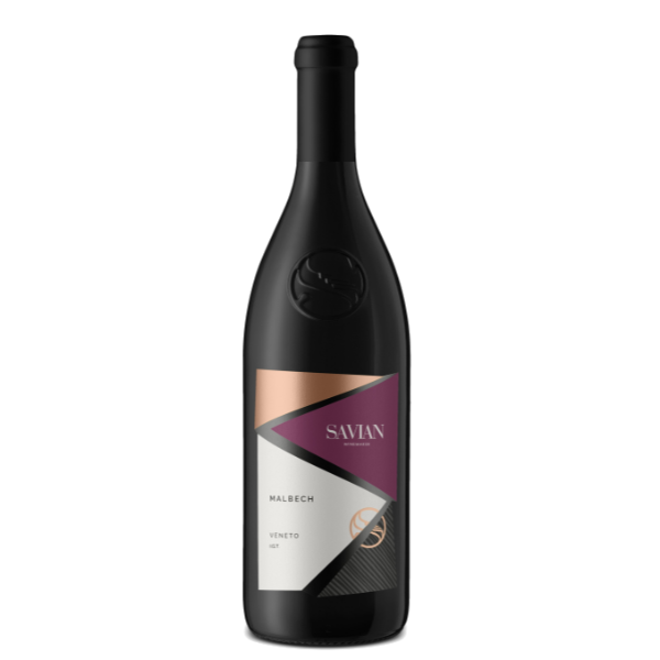 Savian Malbec Venezia