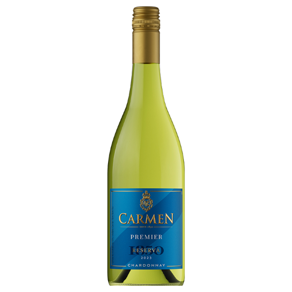 Carmen Chardonnay