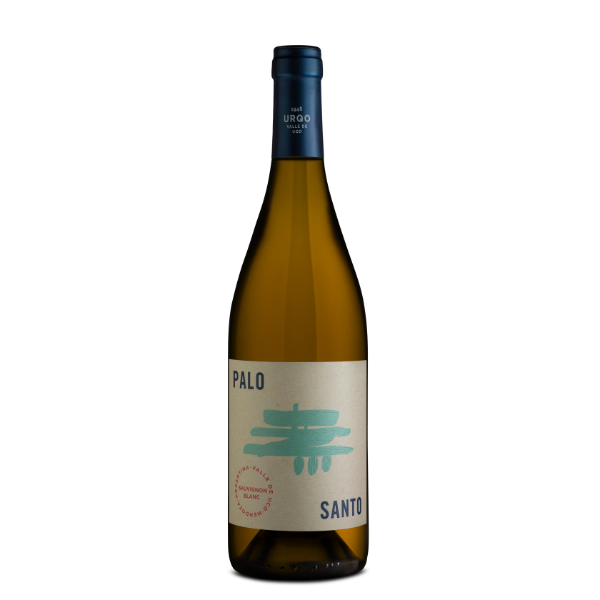 Bodega Urqo Sauvignon Blanc