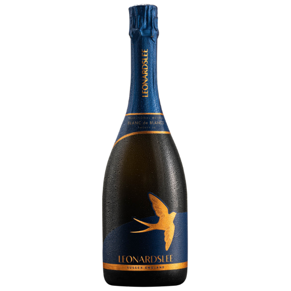 Leonardslee Blanc De Blancs 2020