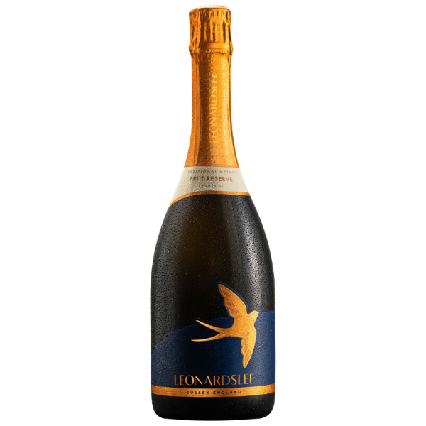 Leonardslee Brut Reserve 2021