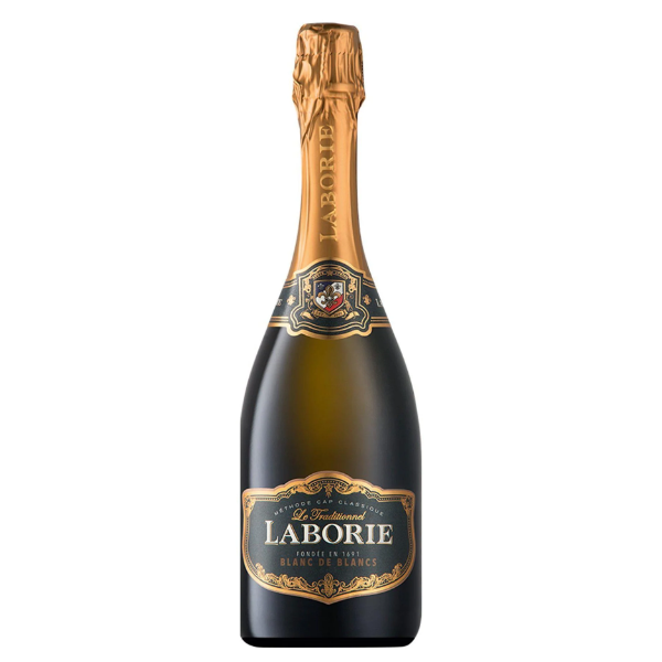 Laborie Blanc de Blanc