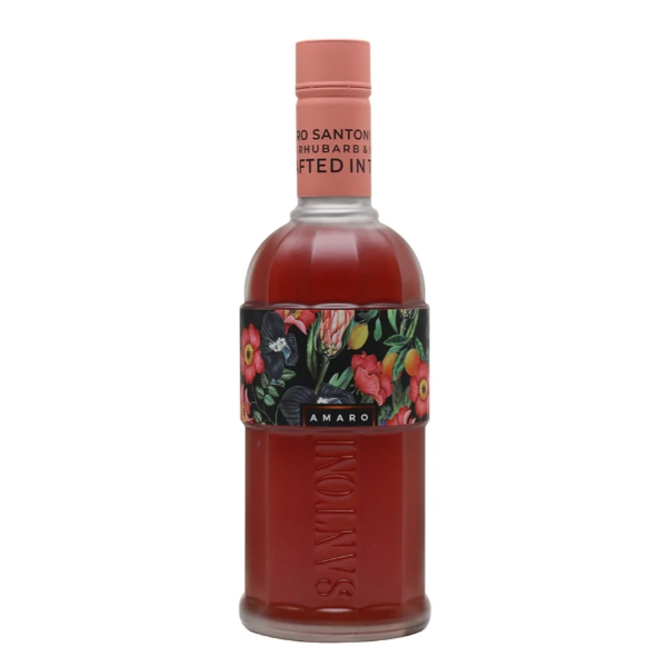 Amaro Santoni