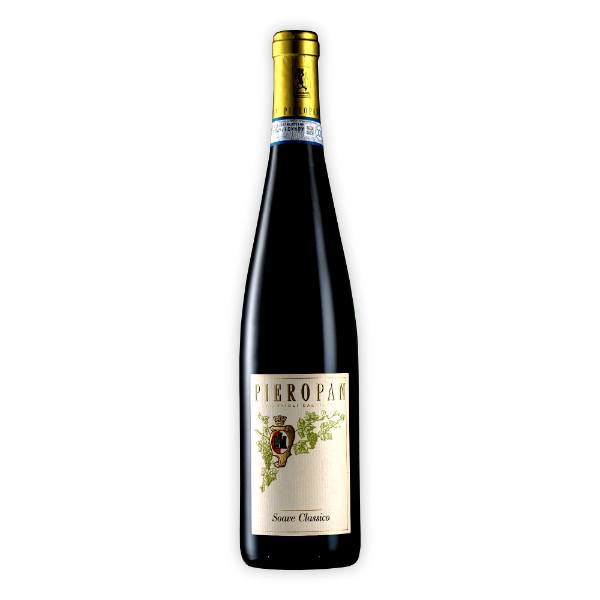 Pieropan Soave Classico